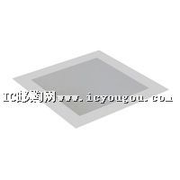 SC50004450DƬ